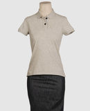 POLO JEANS COMPANY - Polo