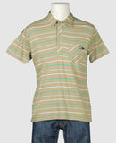 GLOBE - Polo