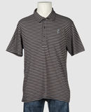 GLOBE - Polo