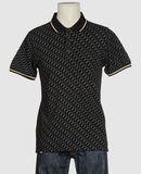 GLOBE - Polo
