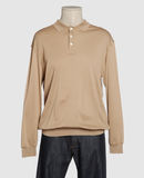 CANALI - Polo
