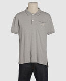 AHAUS - Polo shirt