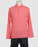 ERMENEGILDO ZEGNA - Polo