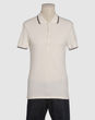 ZEGNA - true
