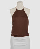 MAISON MARTIN MARGIELA 4 - Top