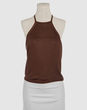 MAISON MARTIN MARGIELA 4 - true