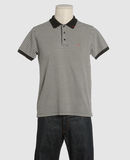 SUN 68 - Polo