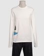 PRADA SPORT - true