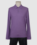 ZANONE - Polo shirt