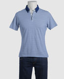BELLWOOD - Polo