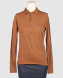 RALPH LAUREN - Polo shirt