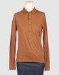 RALPH LAUREN - true