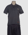 MASON'S - Polo