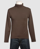 GAZZARRINI - T-shirt manches longues