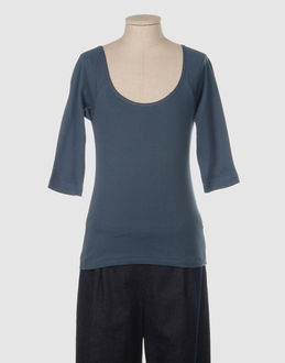 Petit Bateau Long Sleeve T-shirts - Item 37139310