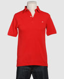 BELLWOOD - Polo shirt