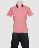 BELLWOOD - Polo
