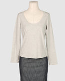 ALPHA MASSIMO REBECCHI - T-shirt maniche lunghe