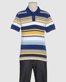 DOCKERS - Polo