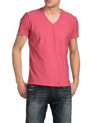 T's & Tops DIESEL: TOS 00KDY