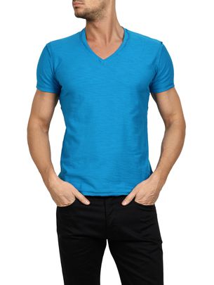 T's & Tops DIESEL: TOS 00KDY