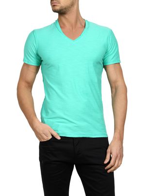 T's & Tops DIESEL: TOS 00KDY