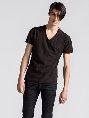Tops DIESEL: TOS 00KDY
