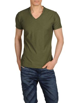 Tシャツ・カットソー DIESEL: TOS 00KDY
