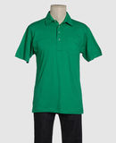 AMERICAN APPAREL - Polo