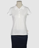 BOSS HUGO BOSS - Polo