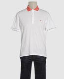 DANIELE FIESOLI - Polo shirt