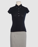 ORIGINAL VINTAGE STYLE - Polo