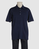 AMERICAN APPAREL - Polo