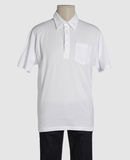 AMERICAN APPAREL - Polo