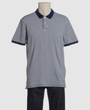 POLO JEANS COMPANY - Polo shirt