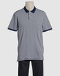 POLO JEANS COMPANY - true