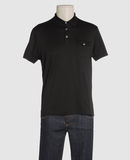RALPH LAUREN - Polo