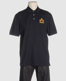 RALPH LAUREN - Polo shirt