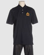 RALPH LAUREN - true