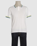 AVON CELLI 1922 - Polo