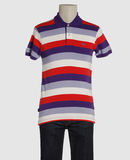 FRANKLIN & MARSHALL - Polo