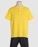 POLO JEANS COMPANY - Polo
