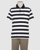 POLO JEANS COMPANY - Polo