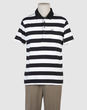POLO JEANS COMPANY - true