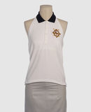 RALPH LAUREN - Polo shirt