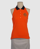 RALPH LAUREN - Polo shirt