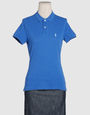 RALPH LAUREN - Polo