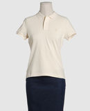 RALPH LAUREN - Polo shirt