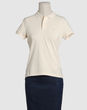 RALPH LAUREN - true