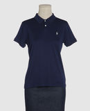 RALPH LAUREN - Polo shirt